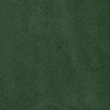 Керамогранит Harmony 43289 Samira Green 10x10