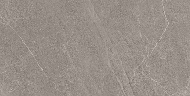 Керамогранит Estima GB02 Gabbro Grey Неполированный Рект. 60x120x9