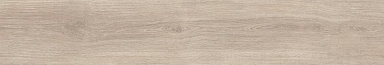 Керамогранит Peronda 37775 Oud Greige AS/24x151/C/R 24x151
