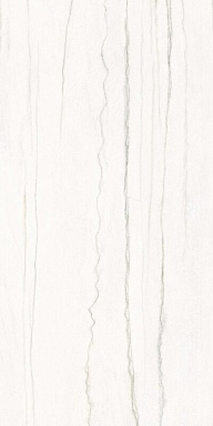 Керамогранит ABK PF60014980 Sensi Nuance White Macaubas Nat Rett 60x120