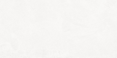 Керамогранит VIVES 4ZMI New York-R Blanco 60x120