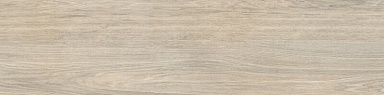 Керамогранит Idalgo Granite WOOD CLASSIC Soft Oliva / Гранит ВУД КЛАССИК Софт Олива LMR 120x29,5