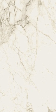 Керамогранит Italon 610015000672 Carrara Lux 80x160