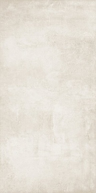 Керамогранит Grasaro G-1101/MR Beton Beige 600x1200x10