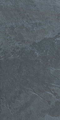 Керамогранит BELLEZA Cr Rustino Nero Carvng 60х120