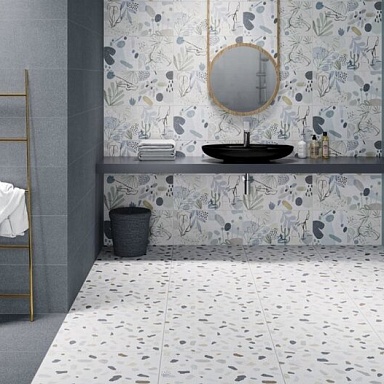 Impression Vitra