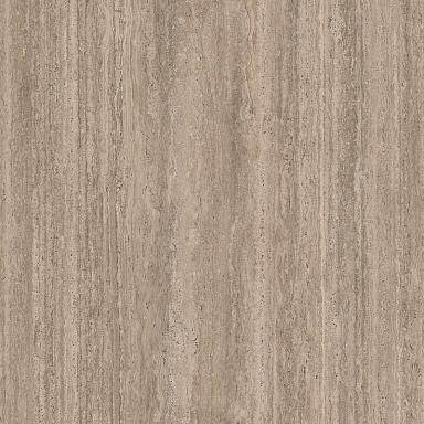 Керамогранит Kerama Marazzi KM1212G0111R Про Травертин бежевый тёмный матовый обрезной 119,5x119,5x0,9