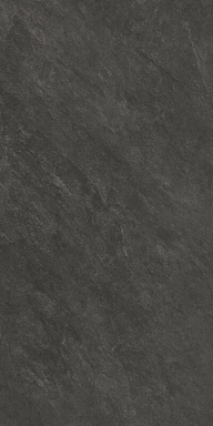 Керамогранит Global Tile GT1206024005MSR Savanna Черный 60x120