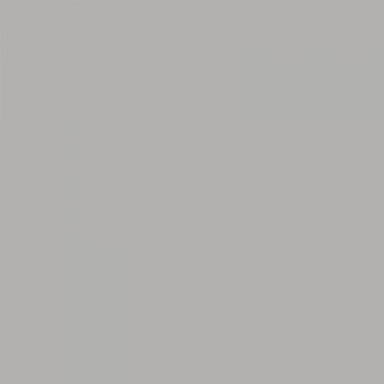 Плитка RAKO WAA19210 Color One 15*15