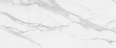 Плитка Gracia Ceramica 010100001529 Modello white 01 25x60