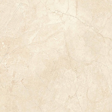 Керамогранит Ametis by Estima MA02 Marmulla Light Beige Неполированный Рект. 80x80x10