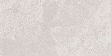 Керамогранит Estima TE00 Terra White Неполированный Рект. 60x120x9