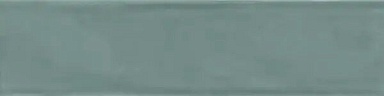 Плитка ABK PF60001343 Crossroad Brick Sage 7.5x30