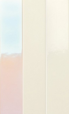 Плитка 41ZERO42 4100729 Cream Hologram Mix 5x25