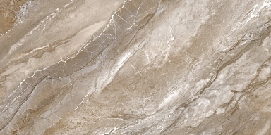 Керамогранит New Trend 60120EVO21P Evo Marmo Marron полированный 600x1200x7
