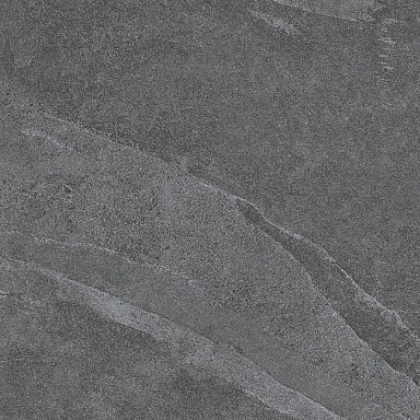 Керамогранит Estima TE03 Terra неполированный 60x60x1.0