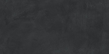 Керамогранит Атлас Конкорд Россия 610010005621 Rinascente Resin Tarmac Grip Rett 60x120