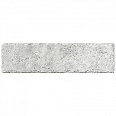 Керамогранит Monopole 002635 Denver White 7,5x28