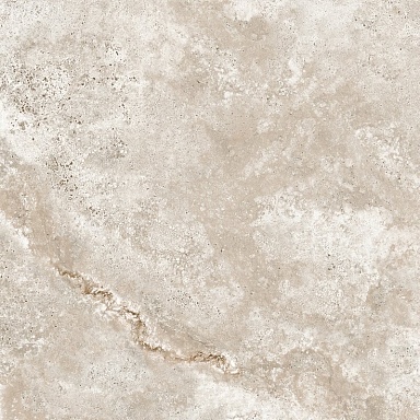 Керамогранит LB-Ceramics 6461-0414 Оттепель песочный 60х60