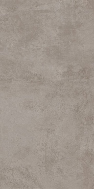 Керамогранит Eurotile 832 Лофт Мокко 60x120