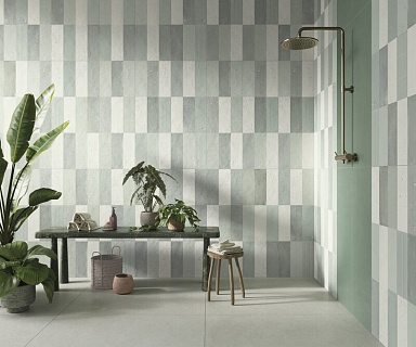 Керамогранит Sanchis Earth Lap 60x120
