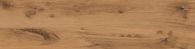 Керамогранит Cersanit A17934 Timber Land бежевый рельеф ректификат 21,8x89,8