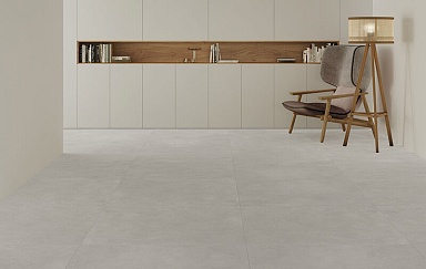 Керамогранит Cero Cuarenta 9506 Misty Cotton 60x120