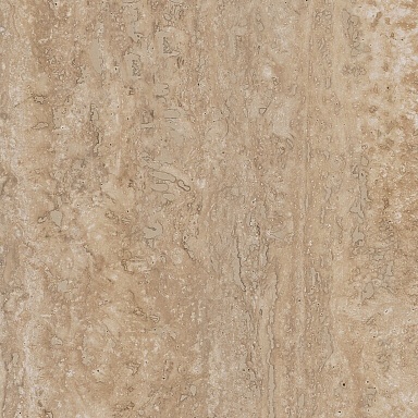 Керамогранит Estima RE03 Stride Dark Beige Неполированный 40,5x40,5x8