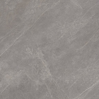 Керамогранит Porcelanosa 100336888 Mystic Grey L 120x120