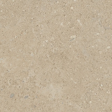 Керамогранит Estima NP02 Newport неполированный 40.5x40.5x0.8
