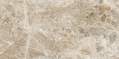 Керамогранит Vitra K948094LPR01VTER MarbleS Эмперадор Кремовый Лаппато R9 8мм 60x120