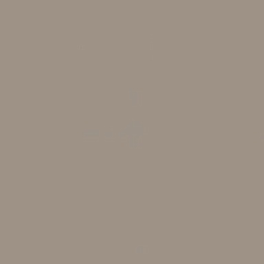 Плитка RAKO WAA19302 Color One 15*15