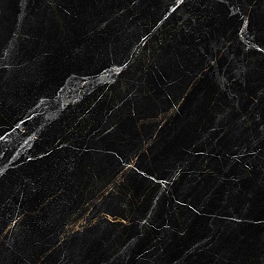 Керамогранит New Trend GP2020DNS99 Design Stone Marquina матовый 200x200x8