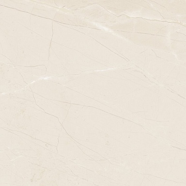 Керамогранит Dako Е-5026/МR Pulpis Ivory ректификат 600х600х9