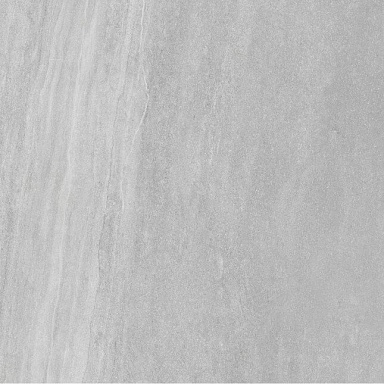 Керамогранит Gresse GRS02-12 Velvet Haze матовый 60x60