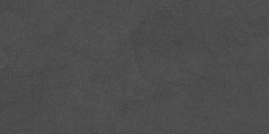 Керамогранит Laparet Sandstone Graphite PRO графитовый матовый R10GR STR CB 60х120