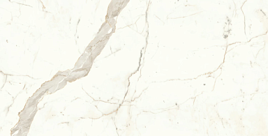 Керамогранит Atlas Concorde Italy A7H3 Marvel Calacatta Prestigio Silk 2PZ 75x150