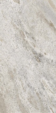 Керамогранит Realistik Crystal Sand Lapato Carving 60x120