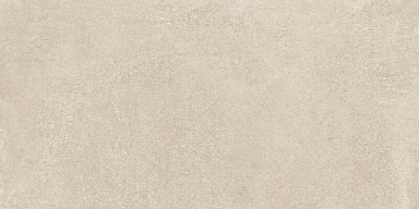 Керамогранит Атлас Конкорд Россия 610010002984 Rinascente Fusion Calce 60x120