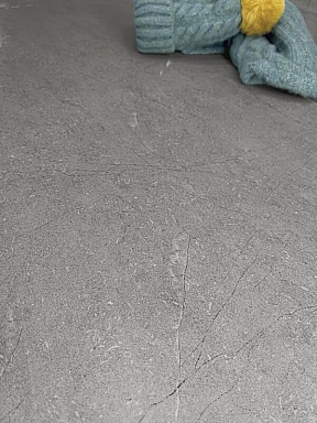 Керамогранит Stiles Ceramic Vitay Grey M 60x120