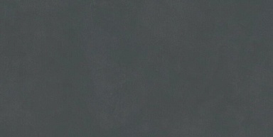 Керамогранит Kerama Marazzi DD507120R Про Чементо антрацит матовый обрезной 60x119,5