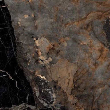 Decorum Global Tile