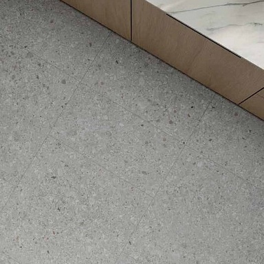 Gravelux Rondine Group