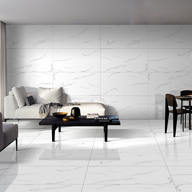 Montage Grey One Touch Ceramic