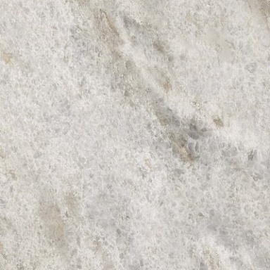 Crystal Realistik