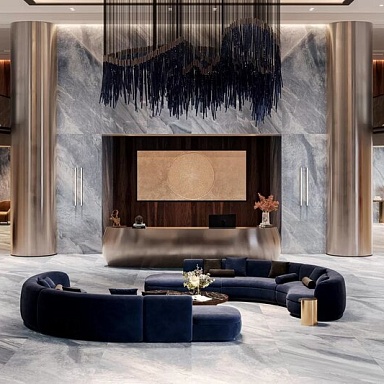 Bardiglio/Бардилио Kerama Marazzi