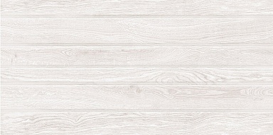 Плитка Керлайф Sherwood White 31.5*63