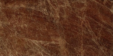 Керамогранит Gresse GRS05-25 Simbel Espera 120x60