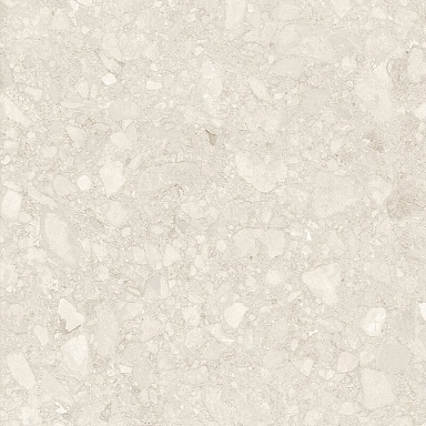 Керамогранит Duna TZ0H60M01 Terrazzo Clay Carving рельеф 60x60