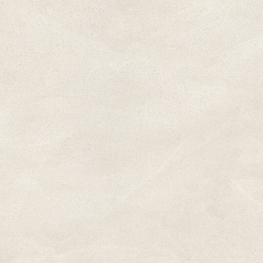 Керамогранит Porcelanosa 100381175 Limestone Bone 120x120